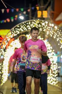 BIB: 18019
                            <button type="button" onclick="openModal(24740760)" class="btn btn-primary btn-sm float-right btn-popup" data-toggle="modal" data-target=".modal-high-quality">
                        <i class="fas fa-shopping-cart"></i> Add to Cart
                    </button>
                                            <button type="button" onclick="isThisMe(24740760, true)" class="btn btn-success btn-sm float-right btn-popup btn-isme hidden" data-toggle="tooltip" data-placement="bottom" title="นี่คือรูปของคุณใช่ไหม คลิกที่นี่เพื่อเอาเข้าอัลบั้ม">
                        <i class="fas fa-plus"></i> Add to album
                    </button>
                    <button type="button" onclick="isThisMe(24740760, false)" class="btn btn-warning btn-sm float-right btn-popup btn-isnotme hidden">
                        <i class="fas fa-ban"></i> Remove from album
                    </button>